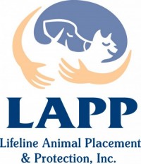 Lifeline Animal Placement – Wichita, KS Only NO-Kill Animal Shelter